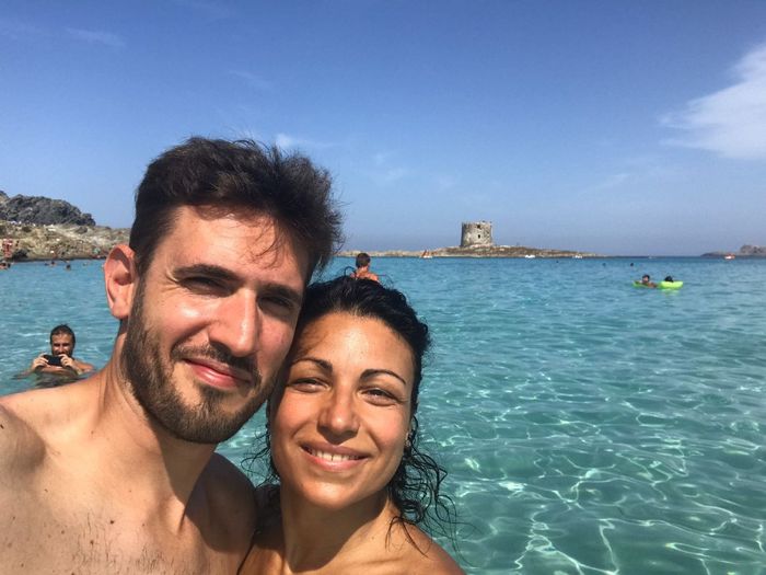sardegna