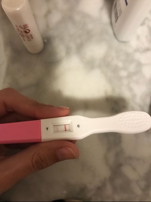 Mi serve un vostro aiuto.... 9