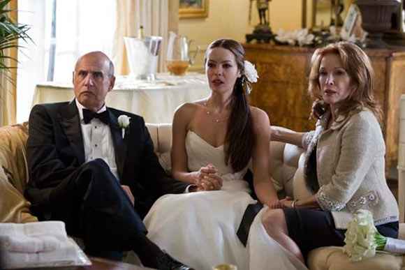 Acconciatura che mi piace :)