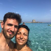 sardegna