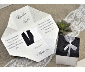 .. Scelta partecipazioni - 9