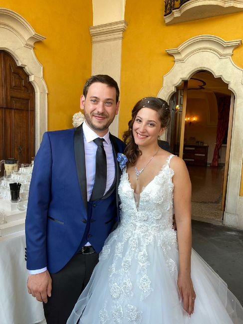 -1 e va ancora tutto male - 1