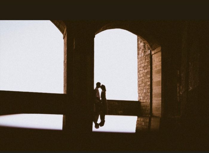 Grazie Studio Fotografico Fragliasso! 2