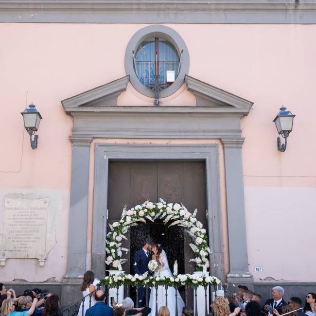 Grazie Studio Fotografico Fragliasso! 3