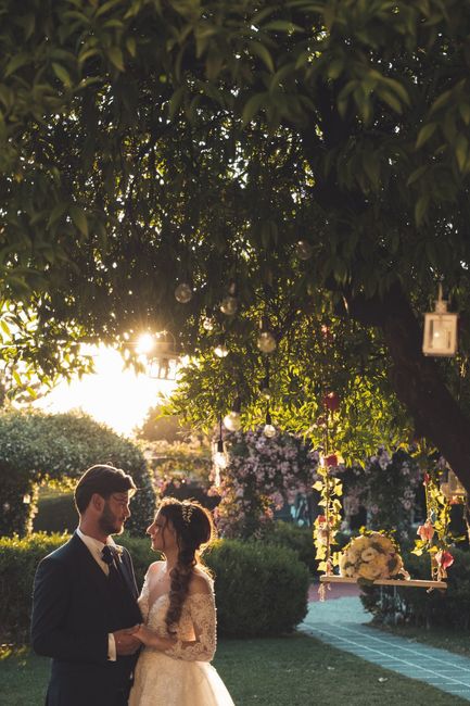 Grazie Studio Fotografico Fragliasso! 4