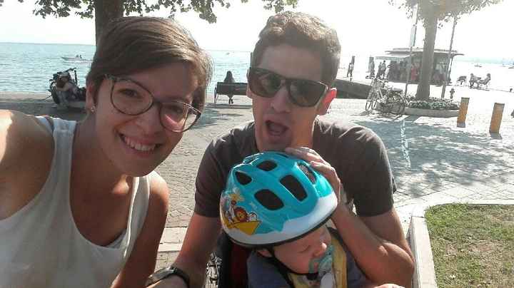 La vostra foto più divertente! 📸 - 1