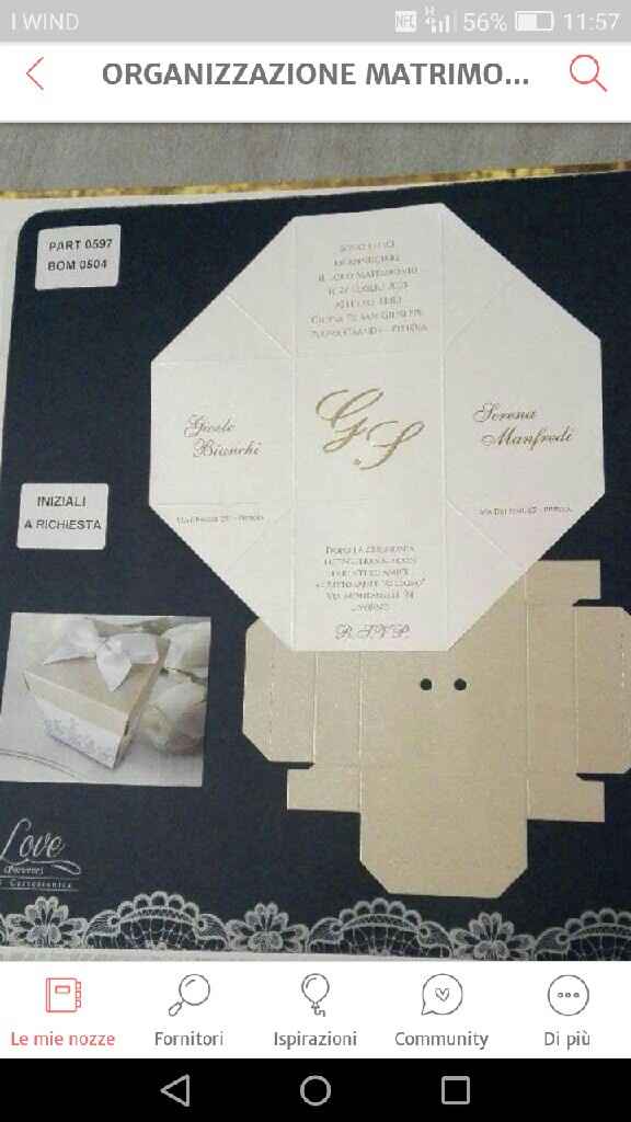 Partecipazioni, quali scegliere ? 🤩 - 1