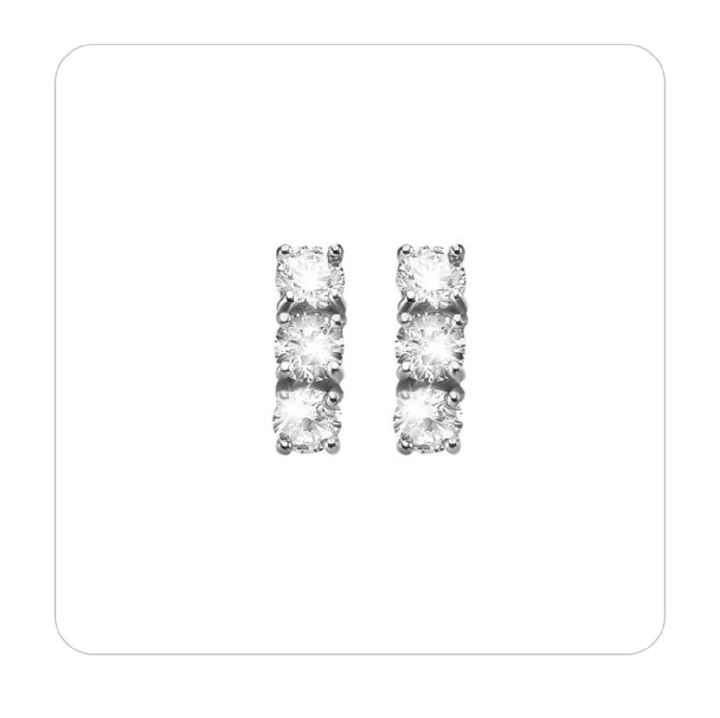 i miei gioielli.. - 2