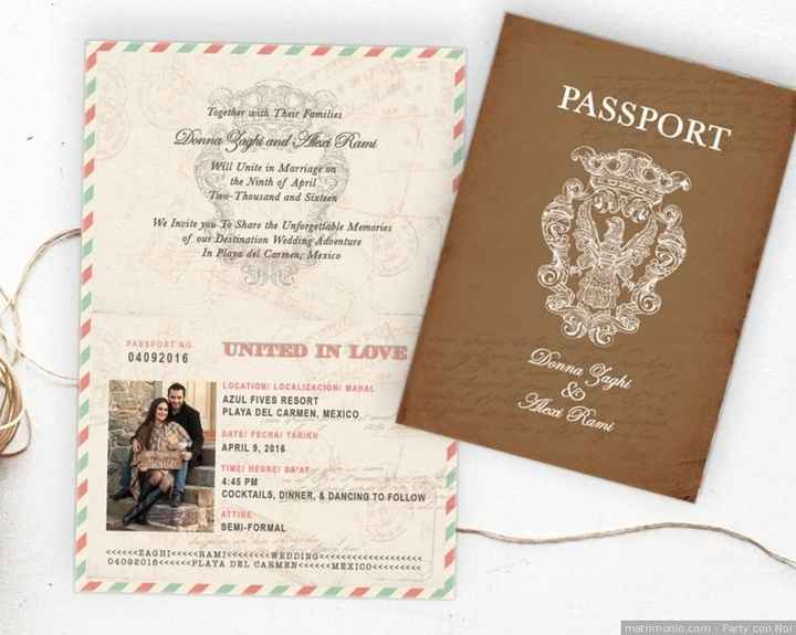 .. Scelta partecipazioni - 11