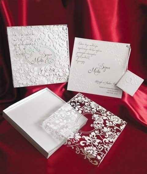 .. Scelta partecipazioni - 13