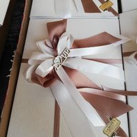 Domani mi sposo 💒 - 2