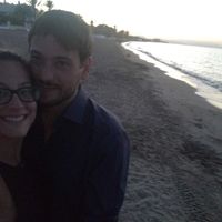 Condividete la vostra prima foto insieme e quella più recente! - 1