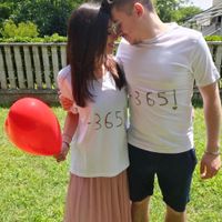 Un anno al nostro sí! - 2