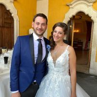 -1 e va ancora tutto male - 1