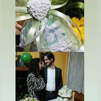 Sposine aprile 2021! - 1