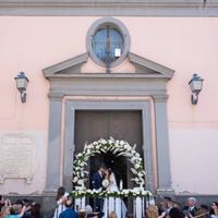 Grazie Studio Fotografico Fragliasso! - 3