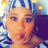 Queenneew