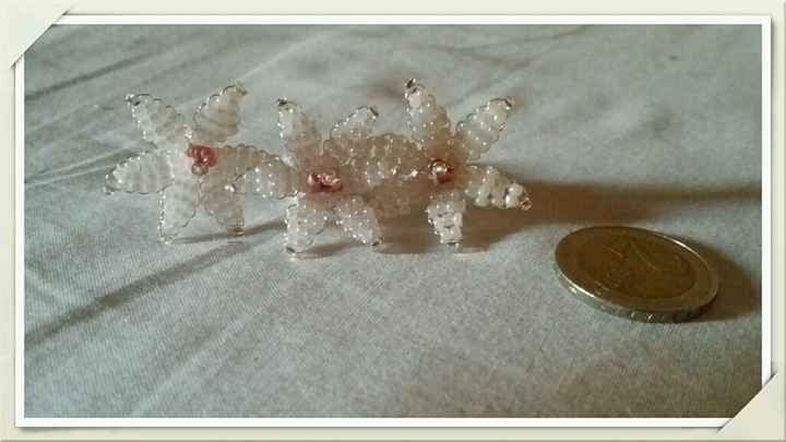 I miei segnaposto rispettano il tema? - 1