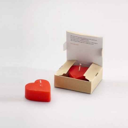 Idee!! ricordino per gli ospiti!?? - 1