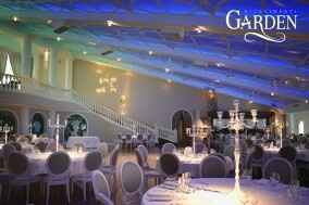 Quale location avete scelto per il ricevimento? - 1