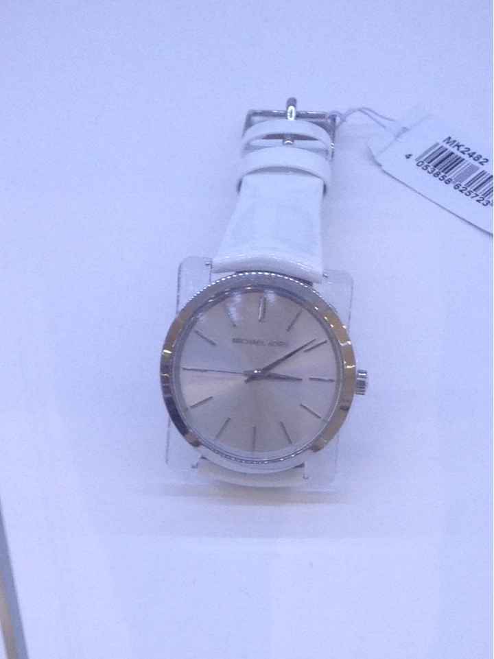 Sos regalo testimoni - 3