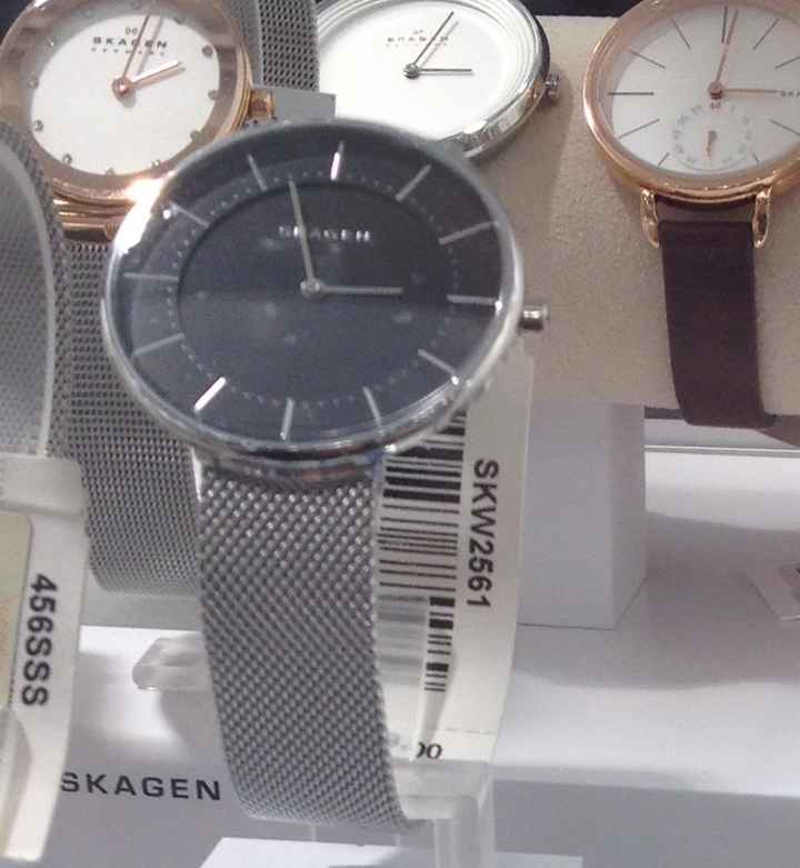 Sos regalo testimoni - 4