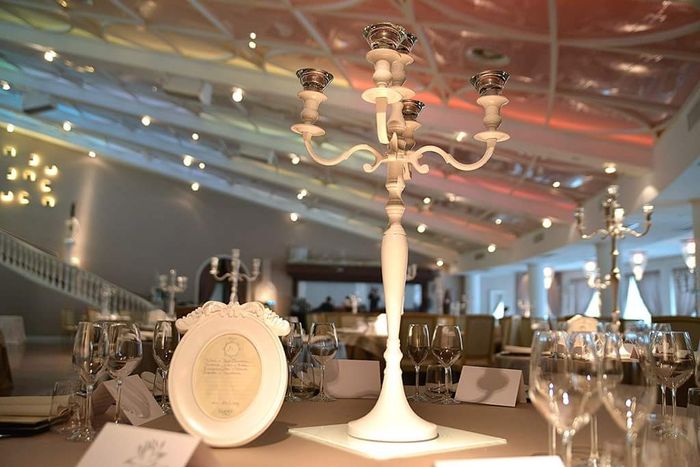 I miei segnaposto rispettano il tema? - 2