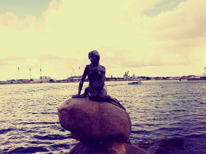 Copenaghen