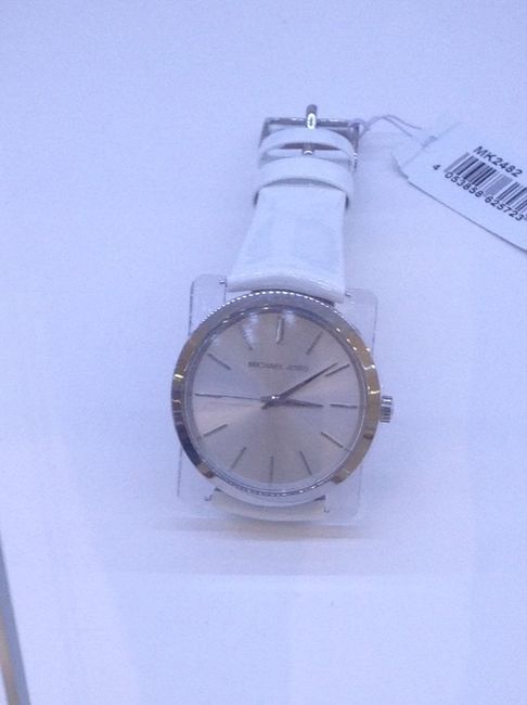 Sos regalo testimoni - 3