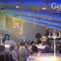 Quale location avete scelto per il ricevimento? - 1