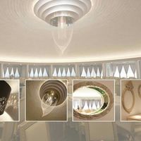 Quale location avete scelto per il ricevimento? - 2