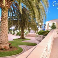 Quale location avete scelto per il ricevimento? - 3