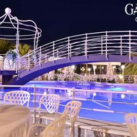 Quale location avete scelto per il ricevimento? - 4