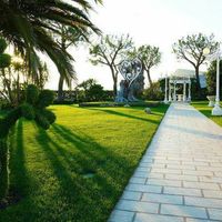 Quale location avete scelto per il ricevimento? - 5