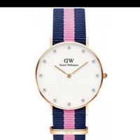 Sos regalo testimoni - 1