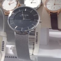 Sos regalo testimoni - 4