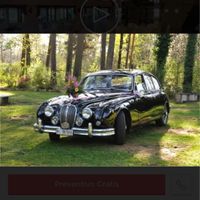 Auto wedding: d'epoca o moderna ? - 1