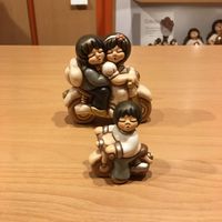  Un po di novitá.. entrate ragazze! - 1