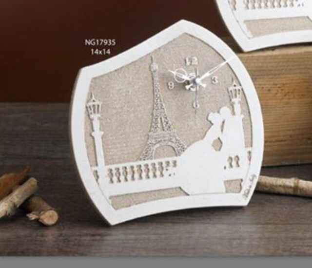 Vi piace questa bomboniera? - 1