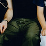 Raffaele
