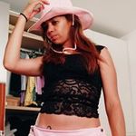 Cristiane
