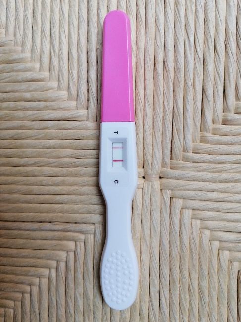 Chi non le aspetta per giugno 2020🥰🤞🏻 2