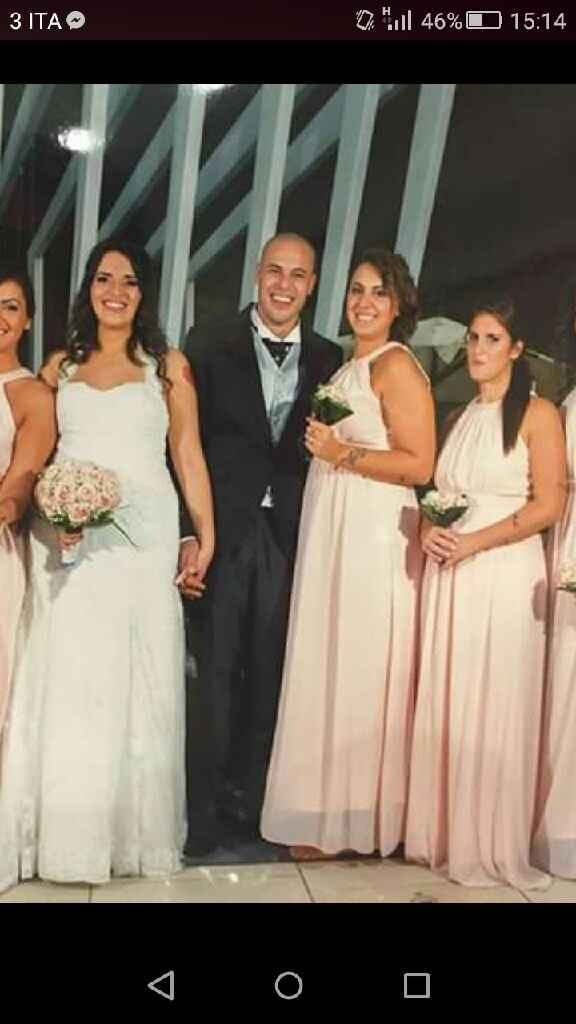 Finalmente noi? 23/09/16 - 9