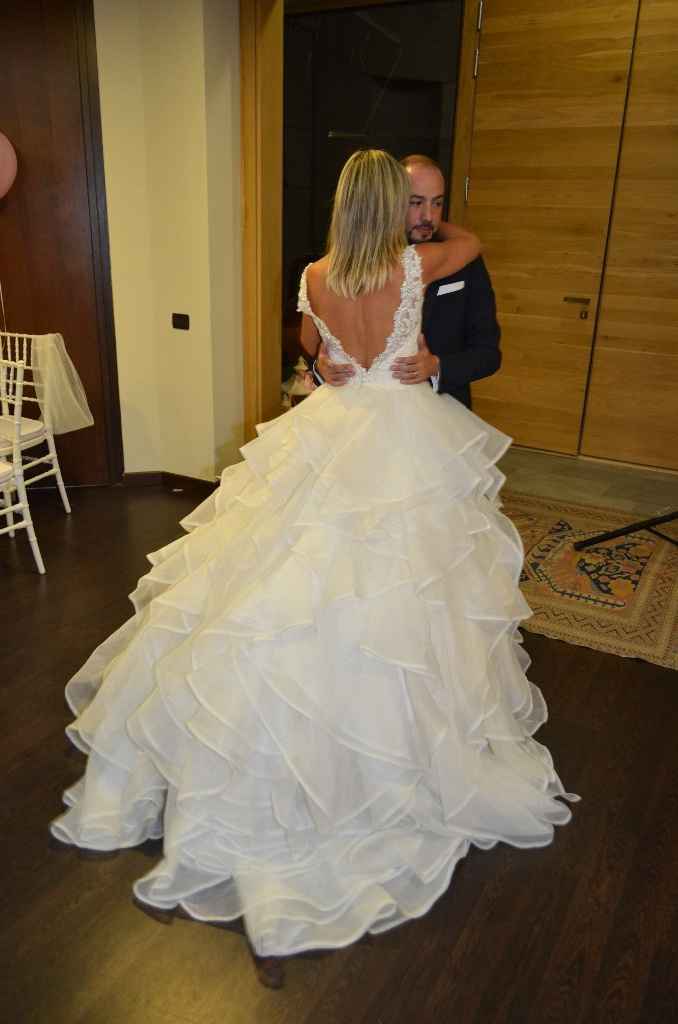 Rita & Gabry 17 9 17 