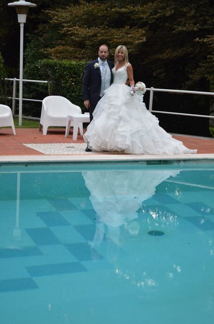 Rita & Gabry 17 9 17 