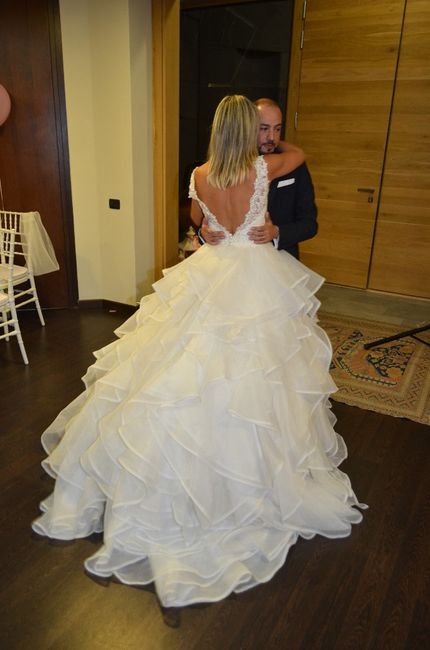 Rita & Gabry 17 9 17 