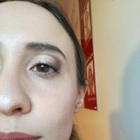 Delusione trucco - 1