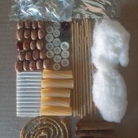 Giochi montessoriani economici - 2