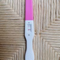 Chi non le aspetta per giugno 2020🥰🤞🏻 - 1