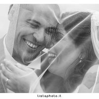 Finalmente noi? 23/09/16 - 3